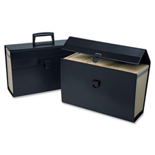 ESS 01156 Esselte A-Z Home Portafiles ESS01156