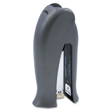 EPI 73062 Elmer's Boston Squeeze Stand Up Stapler Clamshell EPI73062