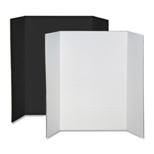 EPI 730190 Elmer's 2 Ply Project Display Boards EPI730190