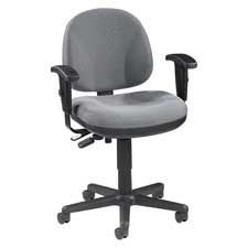 Task & Ergonomic Chairs