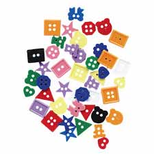 Buttons