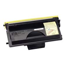 Brother TN700 Replacement Printer Cartridge, 12, 000 Page Yield, BRTTN700, BRT TN700