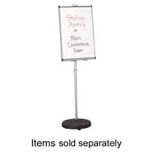 QRT 90E Quartet Deluxe Display Easel QRT90E