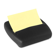 MMM C501SP 3M Post-it Pop-Up Note Clip Dispenser MMMC501SP
