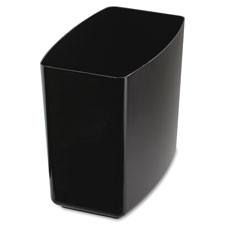 OIC 22262 Officemate 2200 Series Waste Container OIC22262