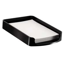 OIC 22362 Officemate 2200 Series Memo Holder OIC22362