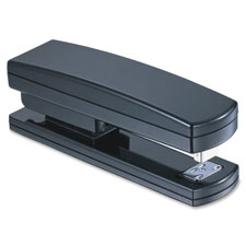 OIC 22602 Officemate 2200 Series Full-Strip Stapler OIC22602