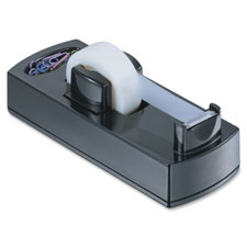 Officemate 2200 Series Tape Dispenser