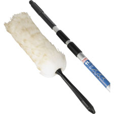 UNG 95021 Unger Duster Telescoping Pole Kit UNG95021