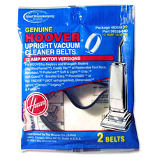 HVR 40201190 Hoover Upright Vacuum Belts HVR40201190
