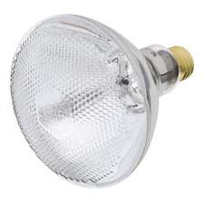 SLT 14554 SLI Lighting Supreme Halogen Flood Lights SLT14554
