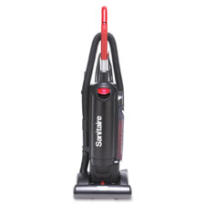 EUK SC5713B Electrolux Sanitaire True HEPA Upright Vacuum EUKSC5713B