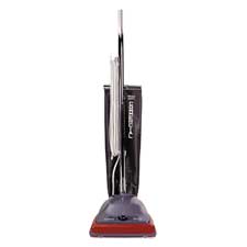 EUK SC679J Electrolux Sanitaire Commercial Upright Vacuum EUKSC679J
