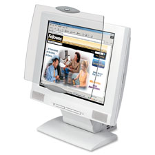 FEL 9689401 Fellowes Standard LCD Screen Protector FEL9689401