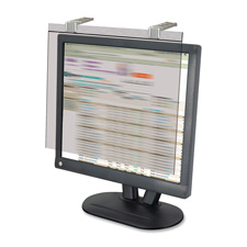 KTK LCD19SV Kantek LCD Privacy Filter KTKLCD19SV