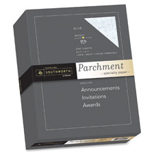SOU 894C Southworth Specialty Paper SOU894C