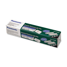 PAN KXFA92 Panasonic KXFA92 Fax Toner Cartridge PANKXFA92