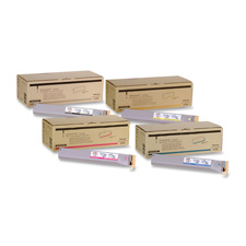 XER 016197700 Xerox 016197700/7800/7900/8000 Toner Cartridges XER016197700