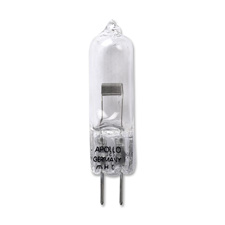 APOAEHJ Apollo c/o Acco World EHJ Lamp Projector, ClearLAMP,PROJECTOR,EHJ