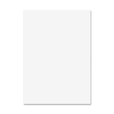 EPI 750173 Elmer's Four-ply Railroad Poster Board EPI750173