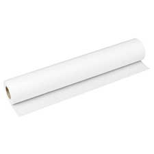 Exam Table Cover Crepe Paper, 18