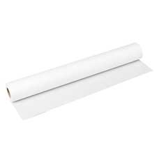 Encore Exam Table Crepe Paper, 18