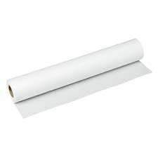 Exam Table Smooth Paper,Resist Moisture,18