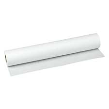 Exam Table Smooth Paper,Resists Moisture,18