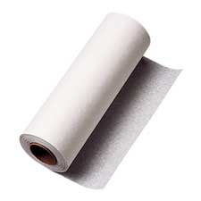 Chiropractic Paper Roll , 8-1/2