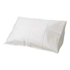 Pillow Cases