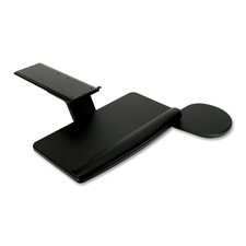 HON DLKPP Hon Computer Desk Keyboard Drawer HONDLKPP