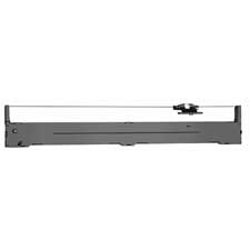 EPS S015335 Epson S015335 Printer Ribbon EPSS015335