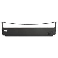 ELI 75006 Elite Image 75006 Printer Ribbon ELI75006