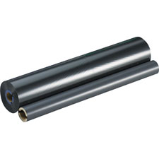 Elite 75009 Film Roll, Refill, 330 Page Yield, 2/BX