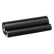 Elite 75014 Fax Thermal Film, 510 Page Yield