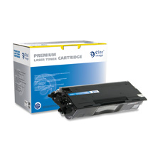 ELI 75051 Elite Image 75051 Toner Cartridge ELI75051