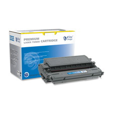 ELI 75052 Elite Image 75052 Toner Cartridge ELI75052