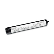 ELI 75088 Elite Image 75088 Toner Cartridge ELI75088