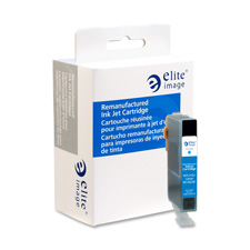 ELI 75202 Elite Image 75202 Ink Cartridge ELI75202