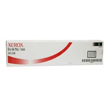 XER 6R891 Xerox 6R891 Copy Toner XER6R891