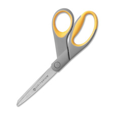 ACM 13731 Acme Titanium Bonded Bent Shears ACM13731