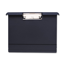 OIC 83040 Officemate Klip & File Form Holder OIC83040