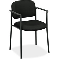 Guest/Side Chairs