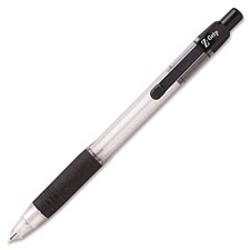 ZEB 52310 Zebra Z-Grip Mechanical Pencil ZEB52310