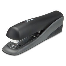 SWI 82801 Swingline Invision Stapler SWI82801