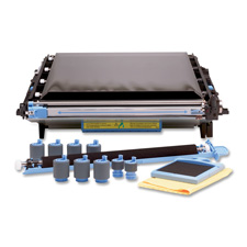 Hewlett Packard C8555A Transfer Kit, Color LaserJet 9500, 200000 Page Yield, HEWC8555A, HEW C8555A