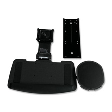 HON HKB700P Hon Bravo Keyboard Platform HONHKB700P
