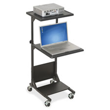 BLT 81052 Balt PBL Adjustable Height Projection Stand BLT81052