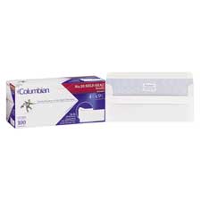 Self-Seal Envelopes.,Reg.,4-1/8