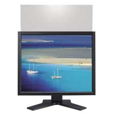 Kantek Nonglare LCD Notebook Filters